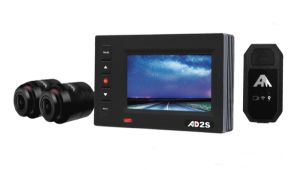 AD2S DRIVING VIDEO RECODER